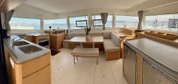 Excess 14 in Preveza Main Port thumbnail 25