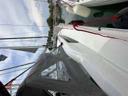 Oceanis 34.1 in Athens / Alimos Marina thumbnail 6