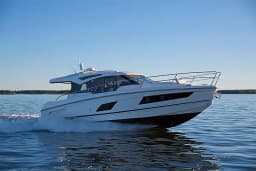 Grandezza 37 CA in Trogir / SCT Marina Trogir thumbnail 6
