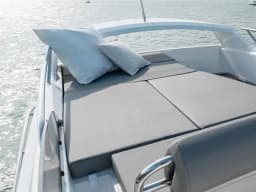 Antares 30 Fly in Split / Marina Zenta thumbnail 12