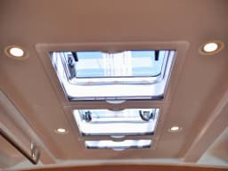 Bavaria Cruiser 46 in Zadar / D-Marin Borik thumbnail 28