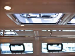 Bavaria Cruiser 46 in Zadar / D-Marin Borik thumbnail 29