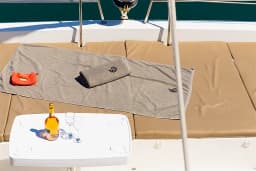 Bali 4.1 in Preveza Marina thumbnail 42