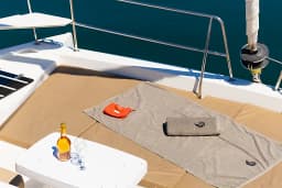 Bali 4.1 in Preveza Marina thumbnail 44