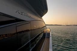 Azimut S7 in Šibenik / D-Marin Marina Mandalina thumbnail 68