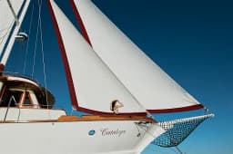 Gulet in Sumpetar thumbnail 15