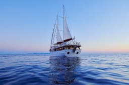 Gulet in Sumpetar thumbnail 21