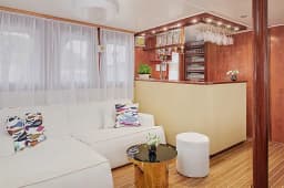 Gulet in Sumpetar thumbnail 55