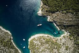 Gulet in Sumpetar thumbnail 66