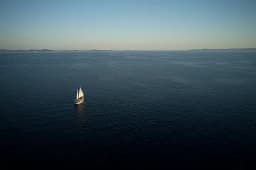 Gulet in Sumpetar thumbnail 70