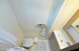 Saona 47 in Athens / Alimos Marina thumbnail 15