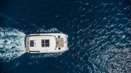 MY4.S in Lefkada / D-Marin Marina Lefkas thumbnail 10