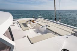 Bali 5.4 in Mallorca / Andratx / Puerto de Andratx thumbnail 11