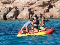 Bali 5.4 in Mallorca / Andratx / Puerto de Andratx thumbnail 18