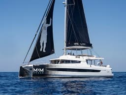 Bali 5.4 in Mallorca / Andratx / Puerto de Andratx thumbnail 7