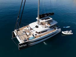 Bali 5.4 in Mallorca / Andratx / Puerto de Andratx thumbnail 9