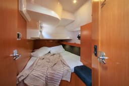 Bavaria Cruiser 46 in Athens / Alimos Marina thumbnail 24