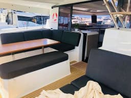Elba 45 in Seget Donji / Marina Baotić thumbnail 11