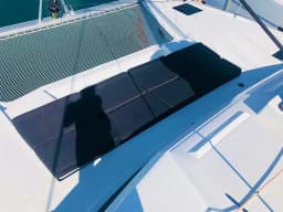 Elba 45 in Seget Donji / Marina Baotić thumbnail 13