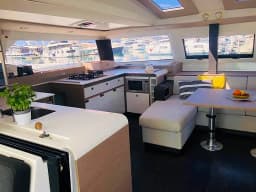 Elba 45 in Seget Donji / Marina Baotić thumbnail 8