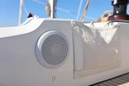 Lagoon 51 in Sukošan / D-Marin Dalmacija Marina thumbnail 6