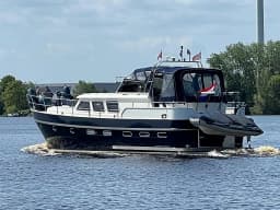 De Drait Impression 42 in Akkrum thumbnail 10
