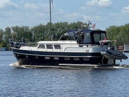 De Drait Impression 42 in Akkrum thumbnail 11