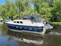 De Drait Impression 42 in Akkrum thumbnail 12