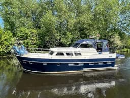 De Drait Impression 42 in Akkrum thumbnail 13