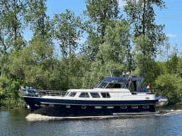 De Drait Impression 42 in Akkrum thumbnail 14