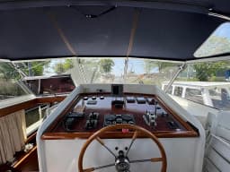 De Drait Impression 42 in Akkrum thumbnail 15