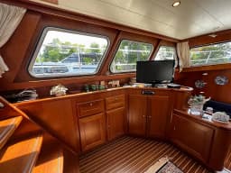 De Drait Impression 42 in Akkrum thumbnail 18