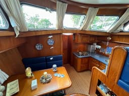 De Drait Impression 42 in Akkrum thumbnail 19