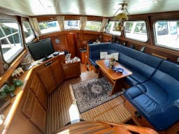 De Drait Impression 42 in Akkrum thumbnail 20