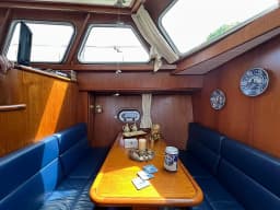 De Drait Impression 42 in Akkrum thumbnail 22