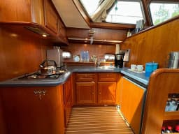 De Drait Impression 42 in Akkrum thumbnail 5