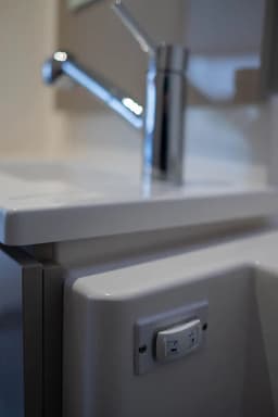 Isla 40 in Lefkada / D-Marin Marina Lefkas thumbnail 68