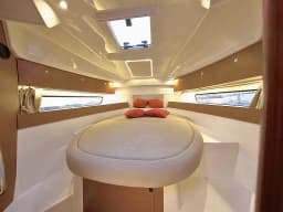 Merry Fisher 895 in Split / ACI Marina Split thumbnail 4