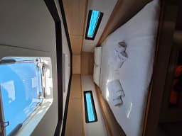 D&D Kufner 50 in Marmaris / Albatros Marina thumbnail 15