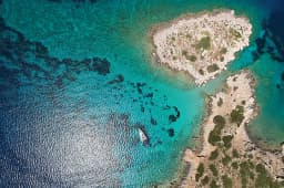 D&D Kufner 50 in Marmaris / Albatros Marina thumbnail 3