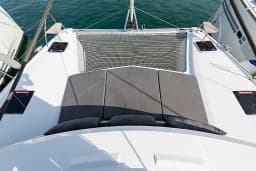 Isla 40 in Lefkada / Port of Lefkas thumbnail 57