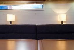 Bavaria Cruiser 56 in Lefkada / Port of Lefkas thumbnail 88