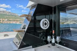Luna 49 in Split / MCI Marine Club International thumbnail 13