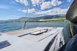 Luna 49 in Split / MCI Marine Club International thumbnail 17