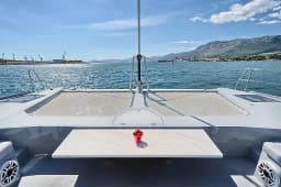 Luna 49 in Split / MCI Marine Club International thumbnail 18