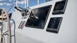 Luna 49 in Split / MCI Marine Club International thumbnail 20