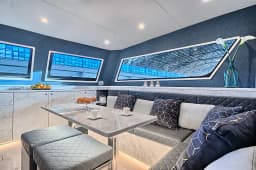 Luna 49 in Split / MCI Marine Club International thumbnail 25