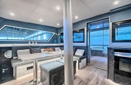 Luna 49 in Split / MCI Marine Club International thumbnail 26