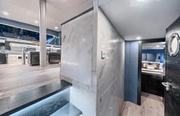 Luna 49 in Split / MCI Marine Club International thumbnail 29