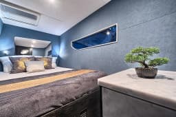 Luna 49 in Split / MCI Marine Club International thumbnail 30